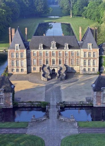 Gites Isatis Arbonne-la-Foret Экстерьер фото