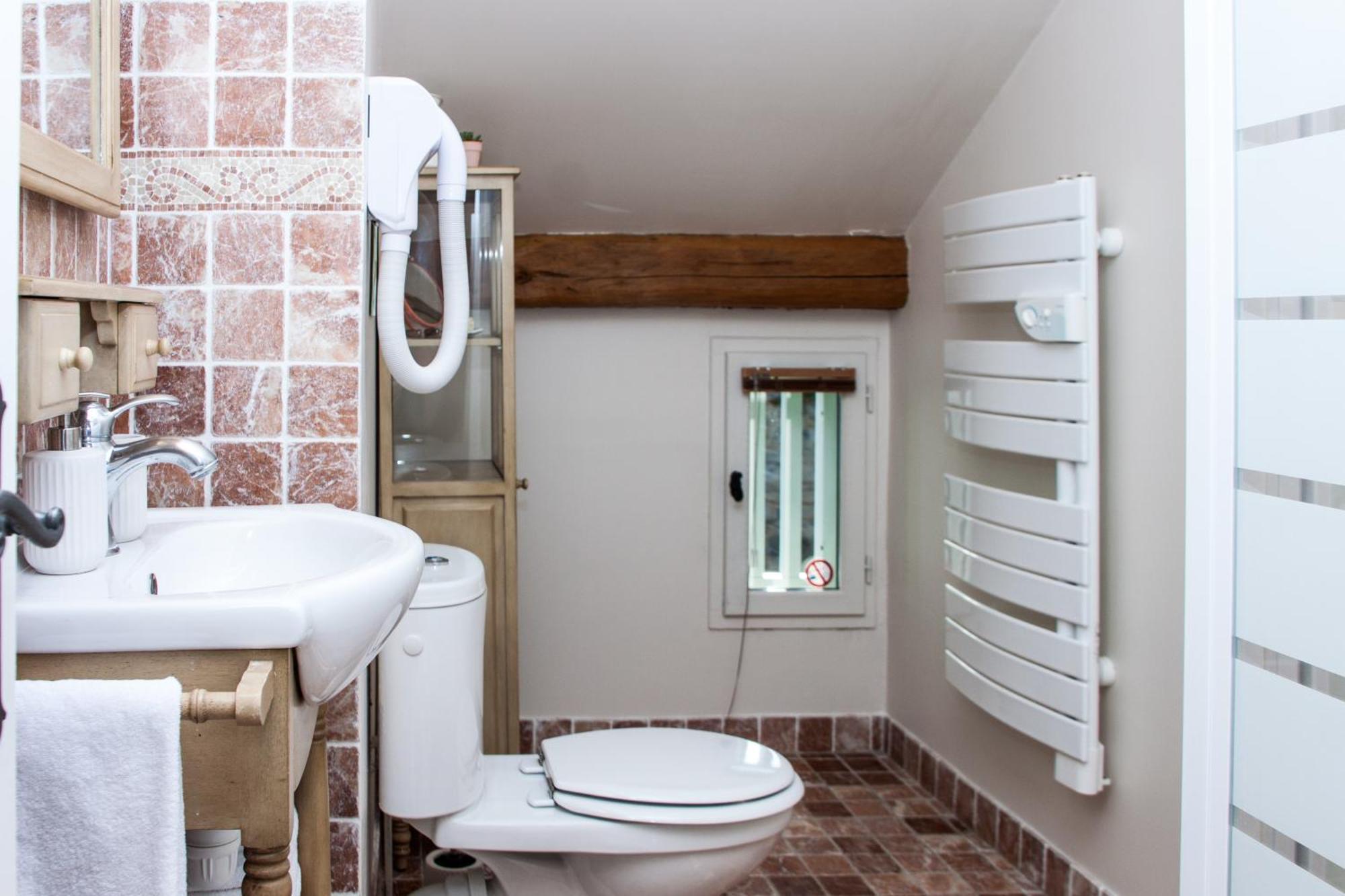 Gites Isatis Arbonne-la-Foret Экстерьер фото